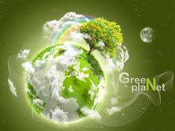terre-verte.jpg